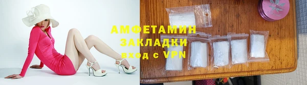 прущие грибы Алексеевка