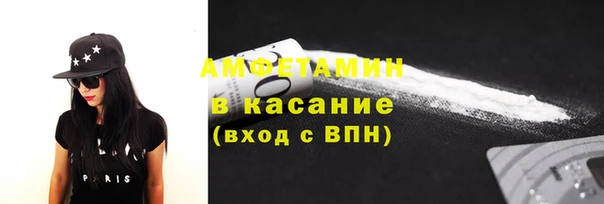 прущие грибы Алексеевка